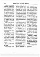 Group 09 Body Maintenance and Repair_Page_10.jpg